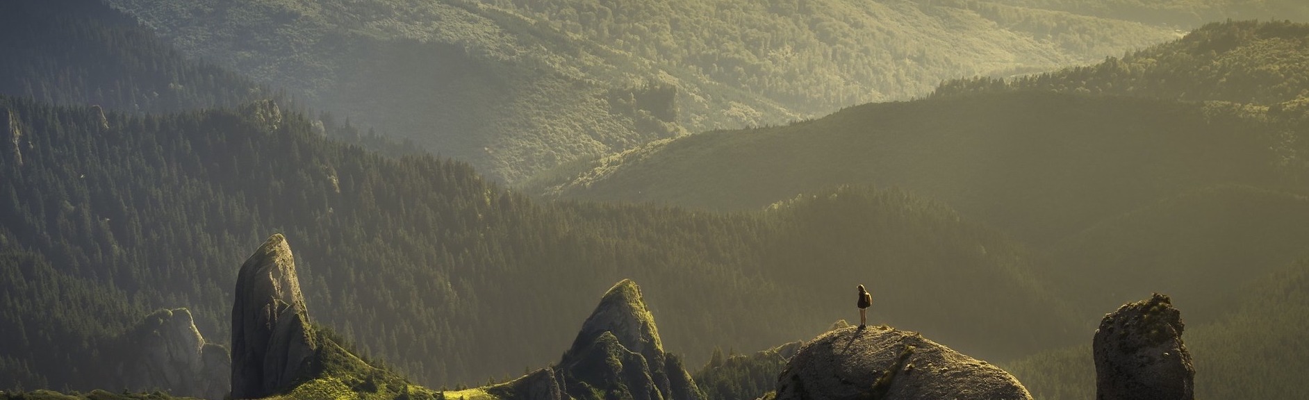 ひとり時間の栞